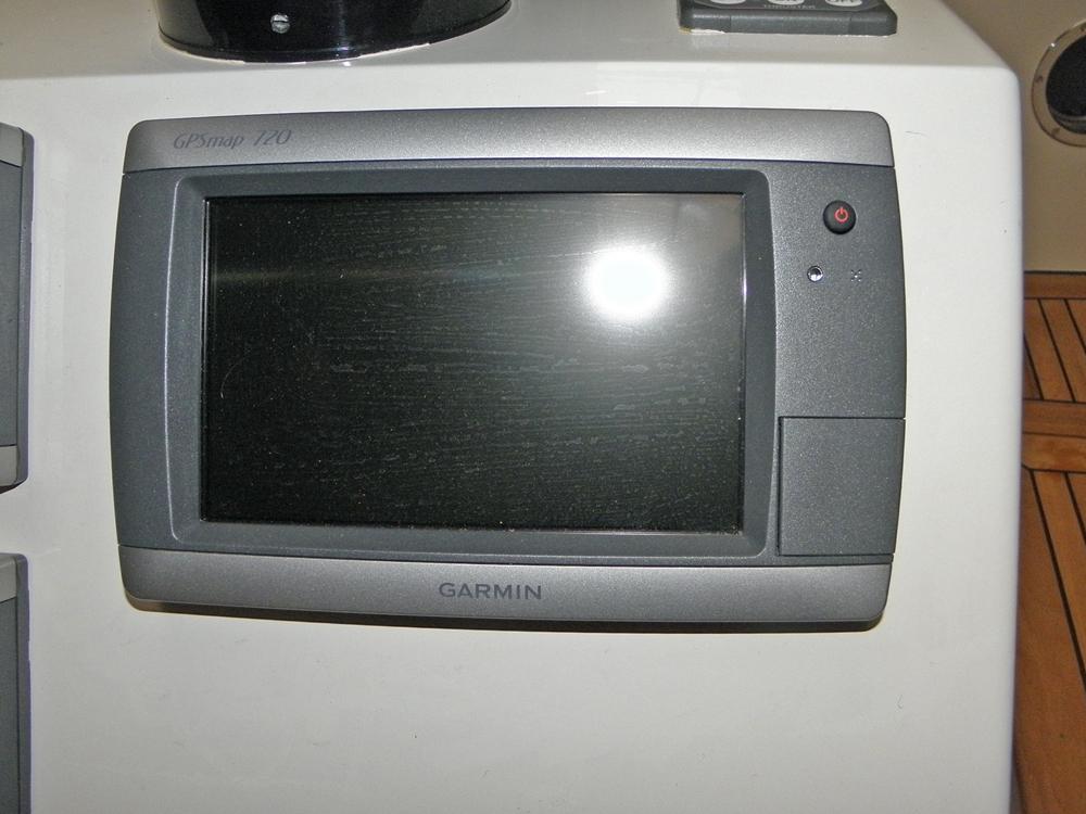 picture Navigatie en electronica